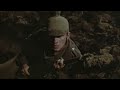 timeline of world war 1 in movies