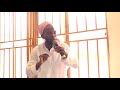 Muve ku Shirik - SHK QASIM RAMADHAN