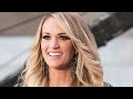 jon voight reacts to carrie underwood s acapella trump inauguration performance