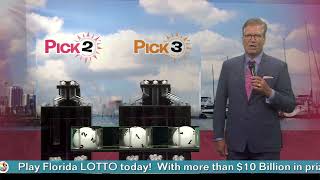 Pick Evening 20220504