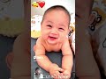 pb..46 cutebaby babiescrushofficial baby babiesvilla cute cutebabyworld funny babiesworld