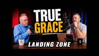 Grace Explained What Most Get Wrong Bible Hope TV @BibleHopeTV
