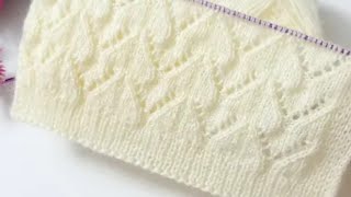 |How To Knit A Sweater (Beginner's Guide) #knitting podcast|