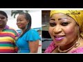 breaking bimbo oshin husband dudu heritage other wife and kids revealed