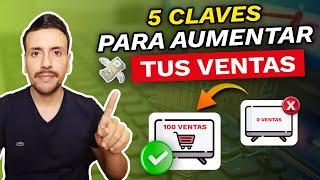 How to SELL MORE in my VIRTUAL STORE (Ecommerce) of IMPORTS 💎