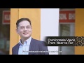 Essilor Varilux X Series feat. Datuk Murphy Chan