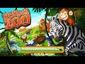Wonder zoo Lvl 40 gameplay with lvl 13