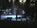 Creed Live in Tempe 1998-06-17 - Bound and Tied