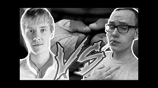 ARQUEL ODPOWIADA NA FILM XAYOO (DUO NA ZGODĘ?) + TWITCH CHAT ARQUEL ODPOWIADA NA FILM XAYOO (DUO NA ZGODĘ?) + TWITCH CHAT