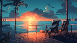 Bcalm x gCoope - Recall (1 Hour Loop) Lofi Hip Hop/Relaxing Beats