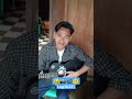 ingatkan kampung halaman di rantau orang cover coversong song voiceeffects music automobile p