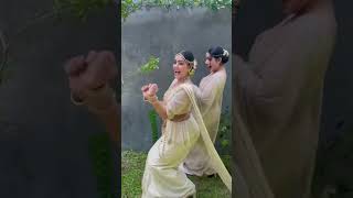 SRI LANKAN BEST WEDDING SURPRISE DANCE 😜🤩 shot youtub 2023