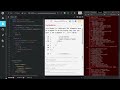 React js tutorial   Compound Components in React