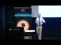 planets everywhere the 7th kepler planet catalog fergal mullally seti talks