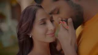 Arijit Singh Bara Pachtaoge  Full Video Song    Vicky Kaushal   Nora Fatehi  Jaani B Praak