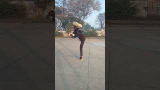 Kung fu kick #shorts #viral #video #viralvideo #viralshorts