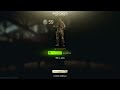 learn how to control fights pvp tips escape from tarkov