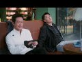 【multi full】ep10 fake divorce becomes real divorce unbreakable Ⅱ 无所畏惧之永不放弃 iqiyi