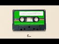 Khalil Harrison, Tyler ICU, Untitled Audio, LeeMcKrazy & Ceeka RSA - Jealousy (KIDFLO & Kotto Remix)