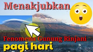 KEINDAHAN DESA WISATA DI BAWAH KAKI GUNUNG RINJANI || DESA SEMBALUN