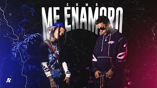 Papy Crish Ft Jordan Ozama - Como Me Enamoro ? 💔 ( Video Oficial )