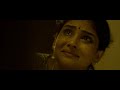 murder official trailer 2 telugu rgv rgv s murder latest 2020 movie trailers rgv