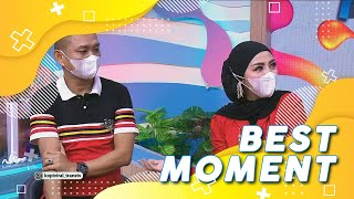 Bisnisnya Bella Shofie udah Semaju Apa Sekarang | Best Moment Kopi Viral (8/2/21)