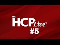 HCPLive Five at ACC 2024