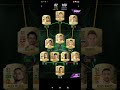 madfut 22 sbc groups 3 uefa super cup titles marcelo lb 97 future icon easy u0026 cheap shorts