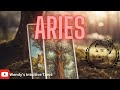 ARIES 😍😳TRY NOT TO CRY! JAW DROPPING NEWS! 💞👀 JULY 2024 TAROT LOVE READING