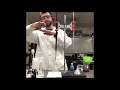 redox titration experiment