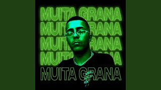 Muita Grana