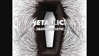 METALLICA - Broken, Beat \u0026 Scarred HQ