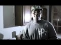 kevin gates weight official video