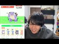 色違い廃人のポケモンスリープbox紹介