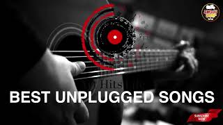Best Unplugged Songs from 1990 to 2019 | Old vs New Mashup | Arijit Singh