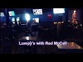 red mccall prosound vs popular okc karaoke venue