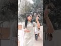 hitlergaripellamserial actress tonisha new video 🌺🌺🌺