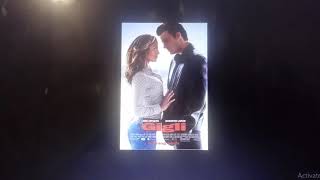 Gigli (2003) Rant