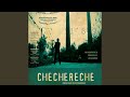 Chechereche