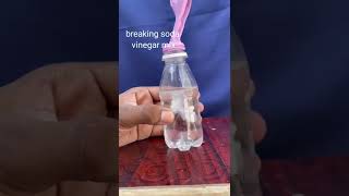 Easy Science Experiments to do at Home, Science Experiments, DIY, #Shorts, #YouTube_Shorts