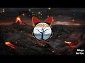 BeeTips - Shinga (Official Audio)