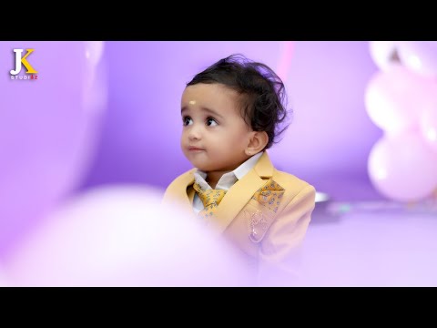 Birthday Teaser Youtube