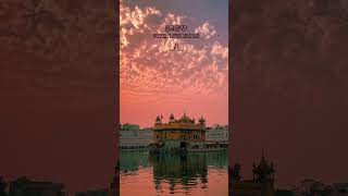 ਵਾਹਿਗੁਰੂ ਜੀ ਦਾ ਸ਼ੁਕਰ ਕਰਿਆ ਕਰੋ। ਤੁਹਾਨੂੰ ਸਾਹ ਦਿੱਤੇ 🤍 ਇਨ੍ਹਾਂ ਬਹੁਤ ਨੇ।। #sikhkoum#shrigurugranthsahibji