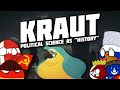 Kraut - Using Liberal Political Theory Instead of History