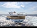 Sealine S330v - Official Video