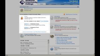 etutoring demo