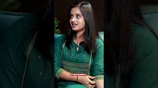 GOPIKA ANIL | ABOUT KABANI |SANTHWANAM | SHIVANJALI | GINGER MEDIA | #shorts