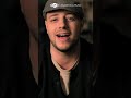 Maher Zain - For The Rest Of My Life l 10th Anniversary