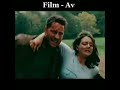 film av